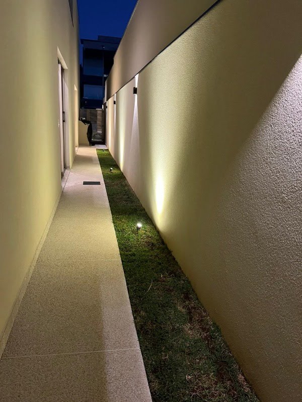 Foto 04