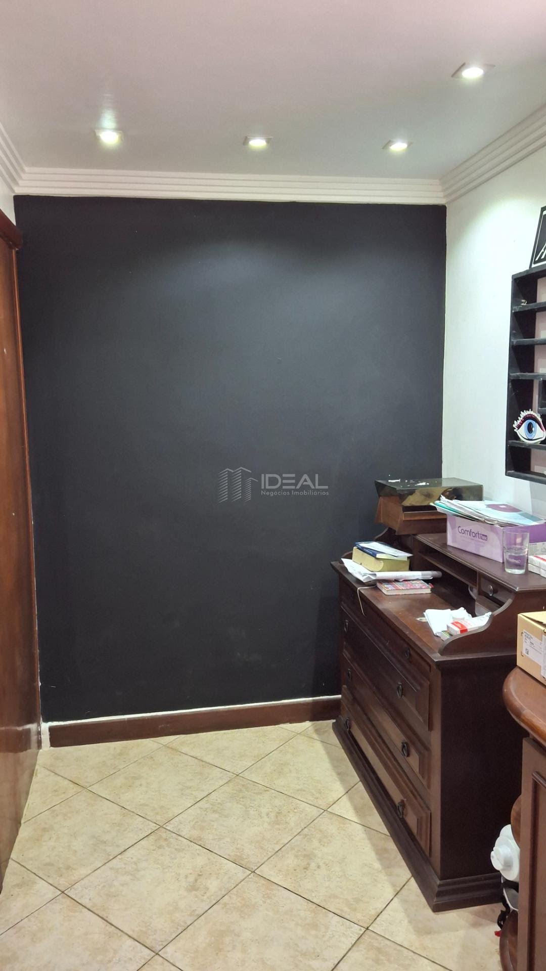 Comercial para alugar com 5 banheiros, 2 vagas e 310m² no Centro, Campos dos Goytacazes (RJ) — foto 12 de 30