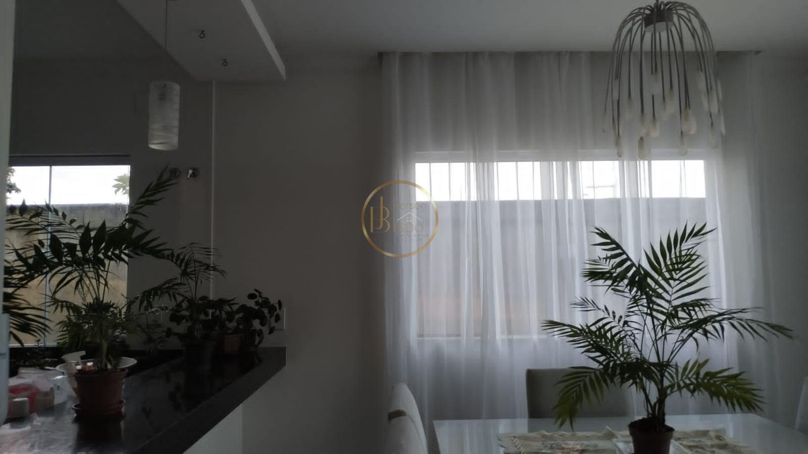 Casa à venda com 3 quartos, 3 suítes, 1 vaga e 100m² no Jardins do Edén, Porto Seguro (BA) — foto 14 de 24
