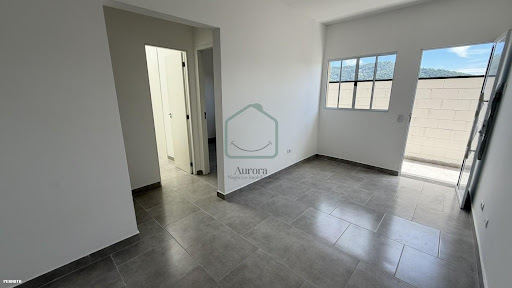Casa em Condomínio para Venda em Mogi das Cruzes / SP no bairro Vila São Paulo 