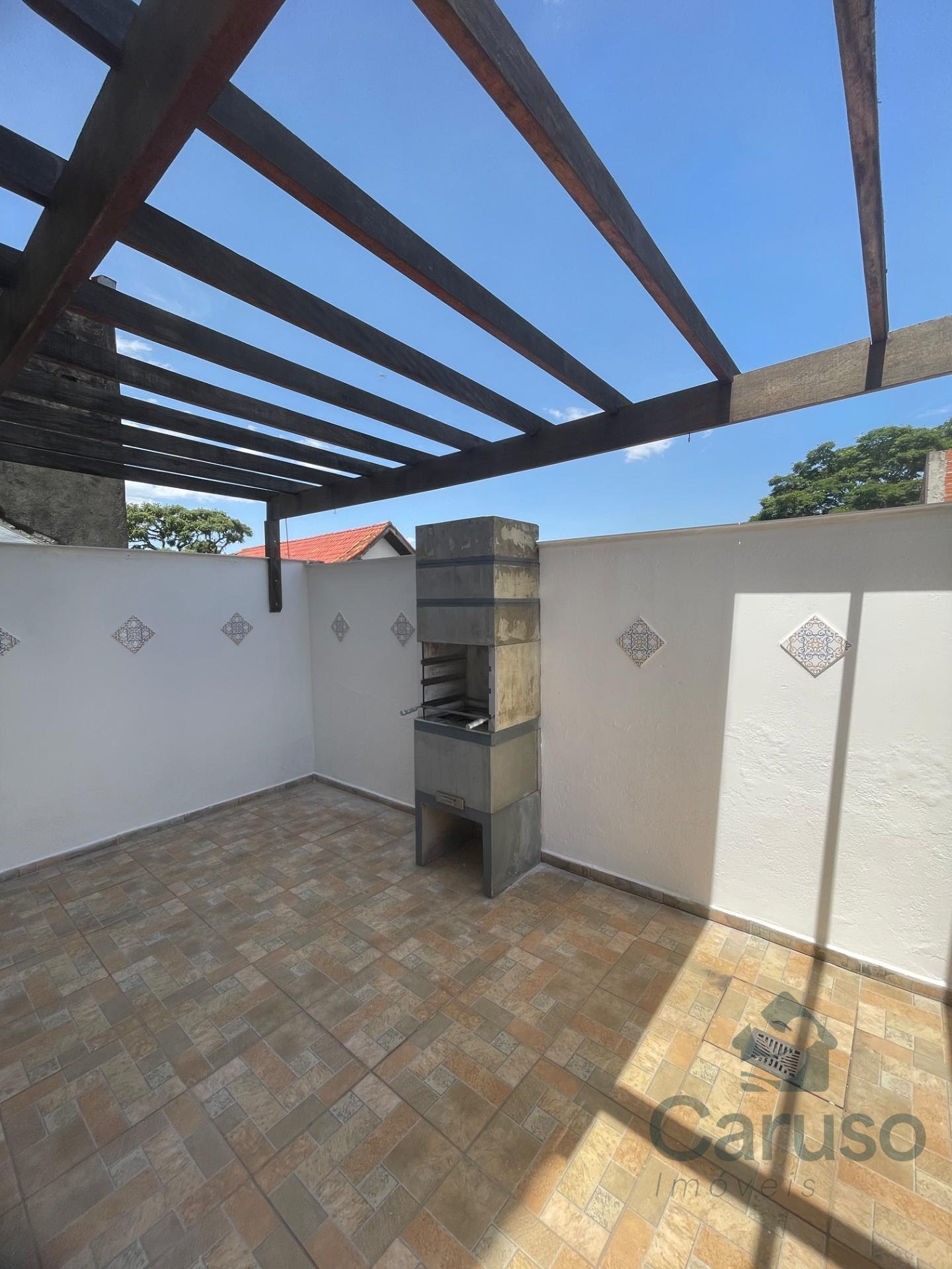 Casa para alugar com 3 quartos, 3 suítes, 2 vagas e 150m² no Jardim Rincao, Arujá (SP) — foto 21 de 30