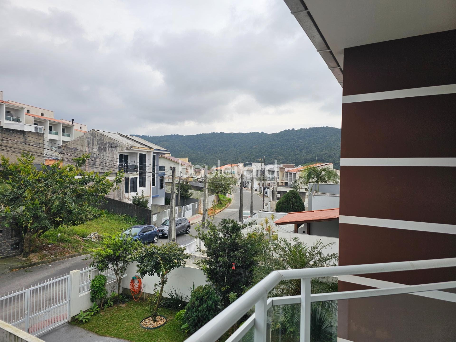 Casa à venda com 2 quartos, 1 suíte, 2 vagas e 72m² no Altos de Potecas, São José (SC) — foto 16 de 18