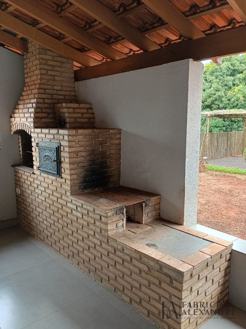 Rural à venda com 1000m² de terreno no Centro, Ipiguá (SP) — foto 5 de 11