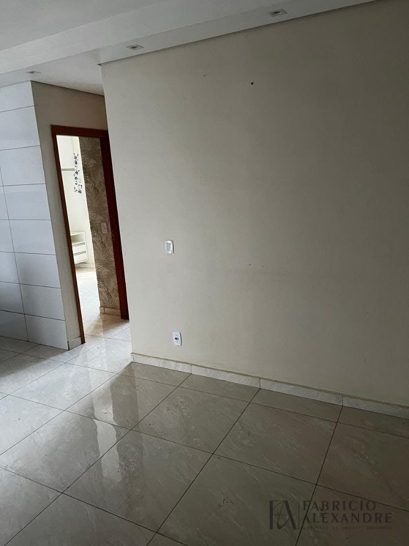 Apartamento à venda com 2 quartos, 1 banheiro, 1 vaga e 43m² no Jardim Planalto, São José do Rio Preto (SP) — foto 14 de 17