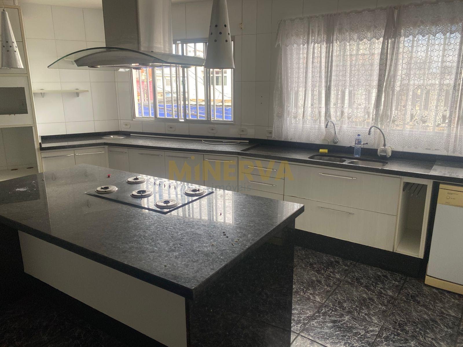 Comercial à venda com 3 banheiros e 625m² no Cidade Patriarca, São Paulo (SP) — foto 6 de 30