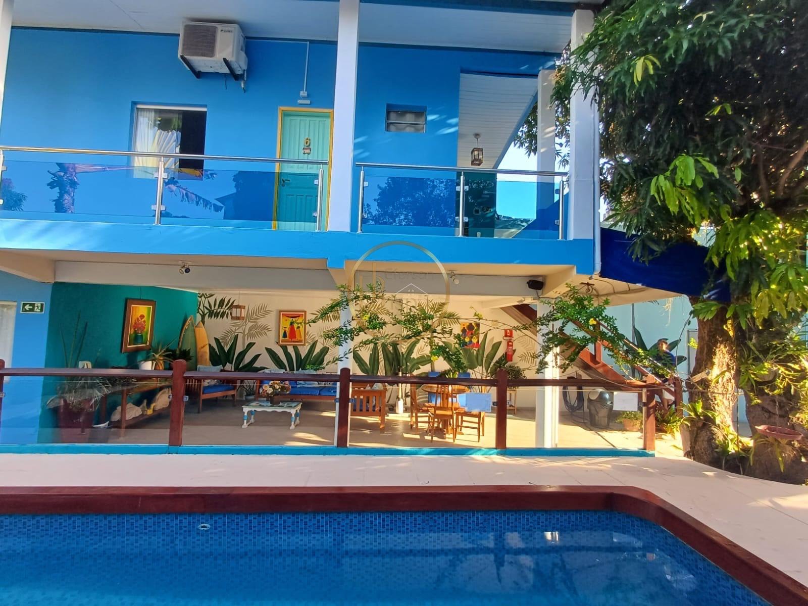 Rural à venda com 600m² de terreno no Centro, Porto Seguro (BA) — foto 11 de 21