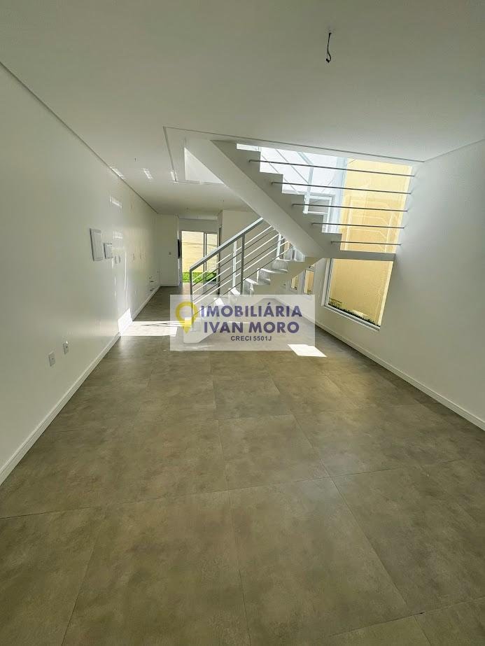 Casa à venda com 3 quartos, 1 suíte, 2 vagas e 143m² no Ingleses do Rio Vermelho, Florianópolis (SC) — foto 6 de 27