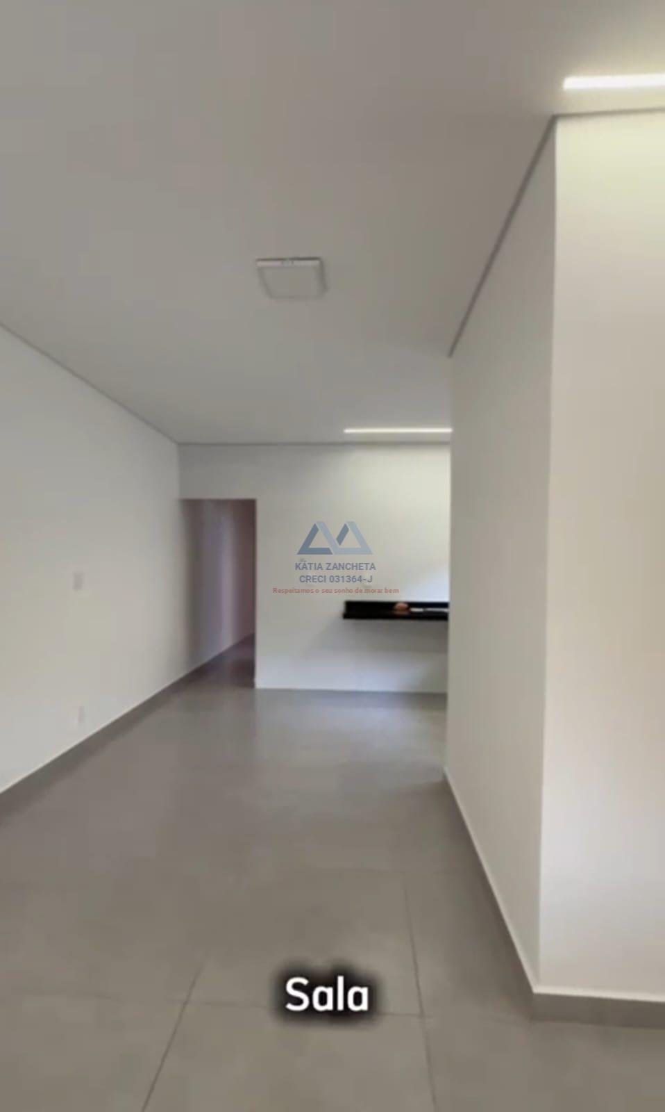 Casa à venda com 2 quartos, 2 suítes, 2 vagas e 140m² no Vila Tupi, Praia Grande (SP) — foto 16 de 20