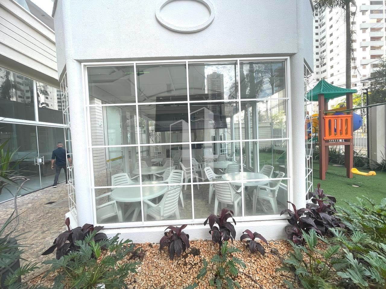Apartamento, 3 quartos, 83 m² - Foto 16