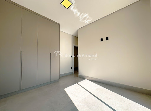 Casa de Condomínio, 3 quartos - Foto 17