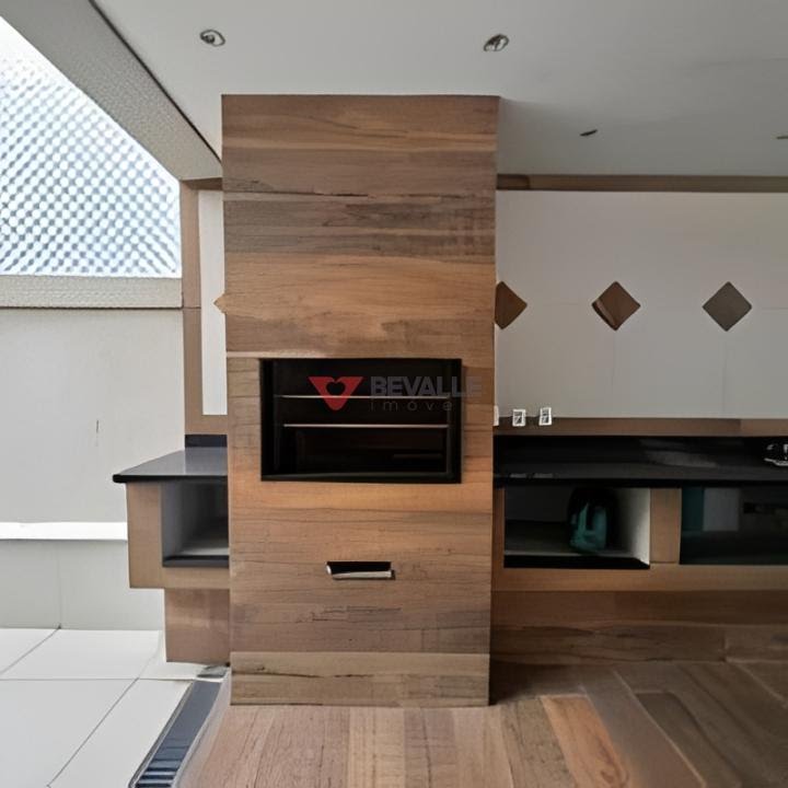 Cobertura à venda com 3 quartos, 3 suítes, 1 vaga e 163m² no Laranjeiras, Rio de Janeiro (RJ) — foto 16 de 20