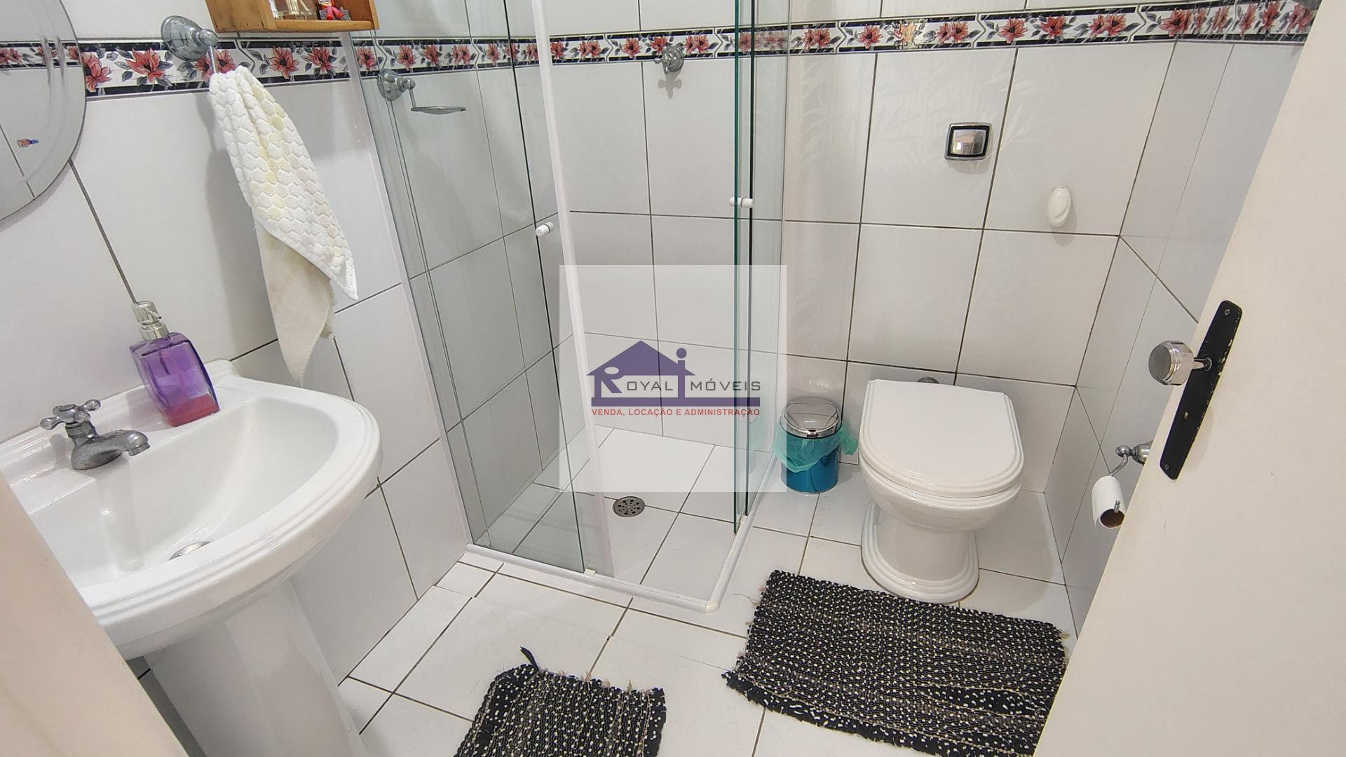 Casa à venda com 3 quartos, 1 suíte, 2 vagas e 280m² no Aclimação, São Paulo (SP) — foto 25 de 30