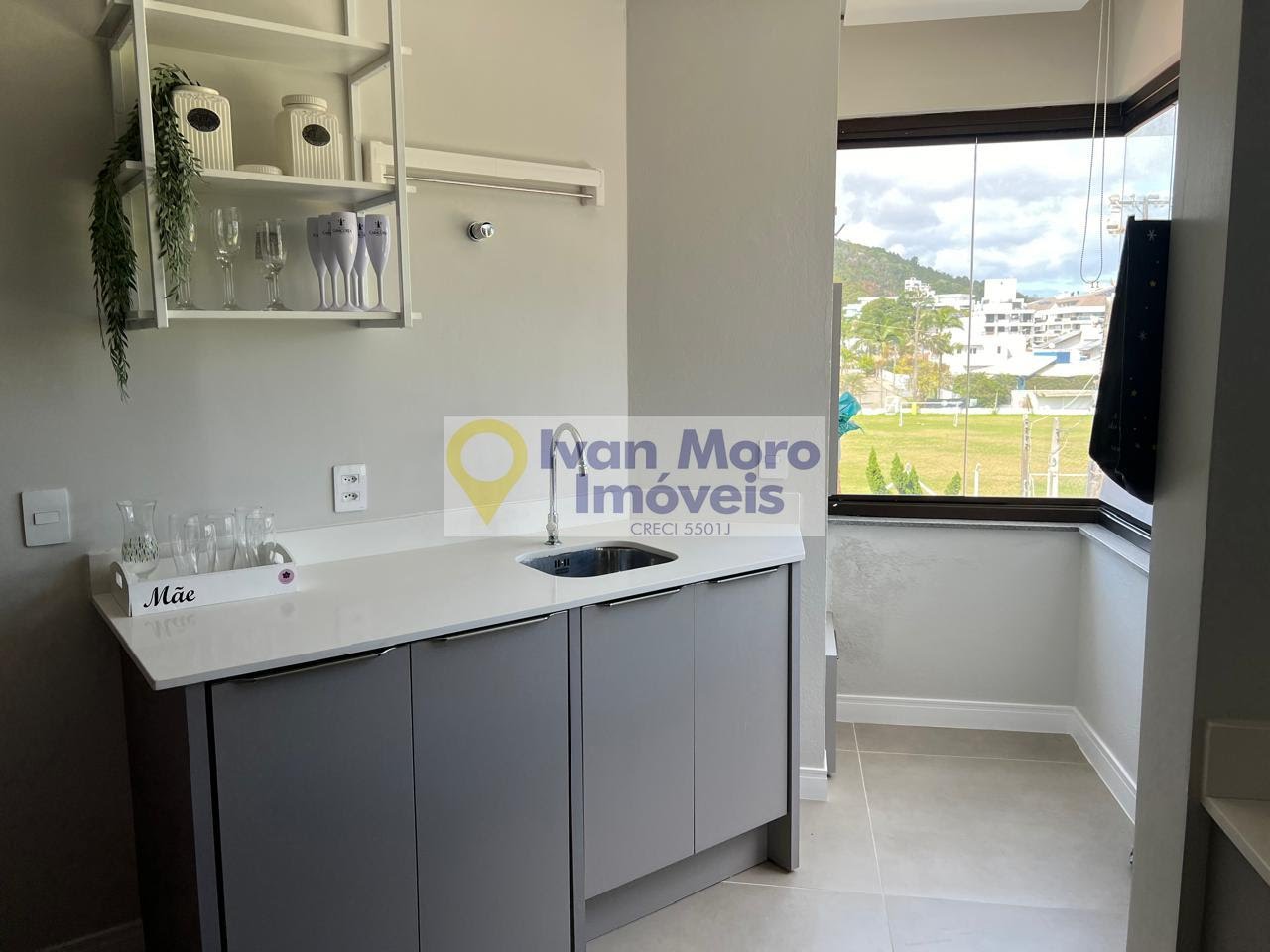 Apartamento à venda com 2 quartos, 1 suíte, 1 vaga e 70m² no Jurerê, Florianópolis (SC) — foto 8 de 22