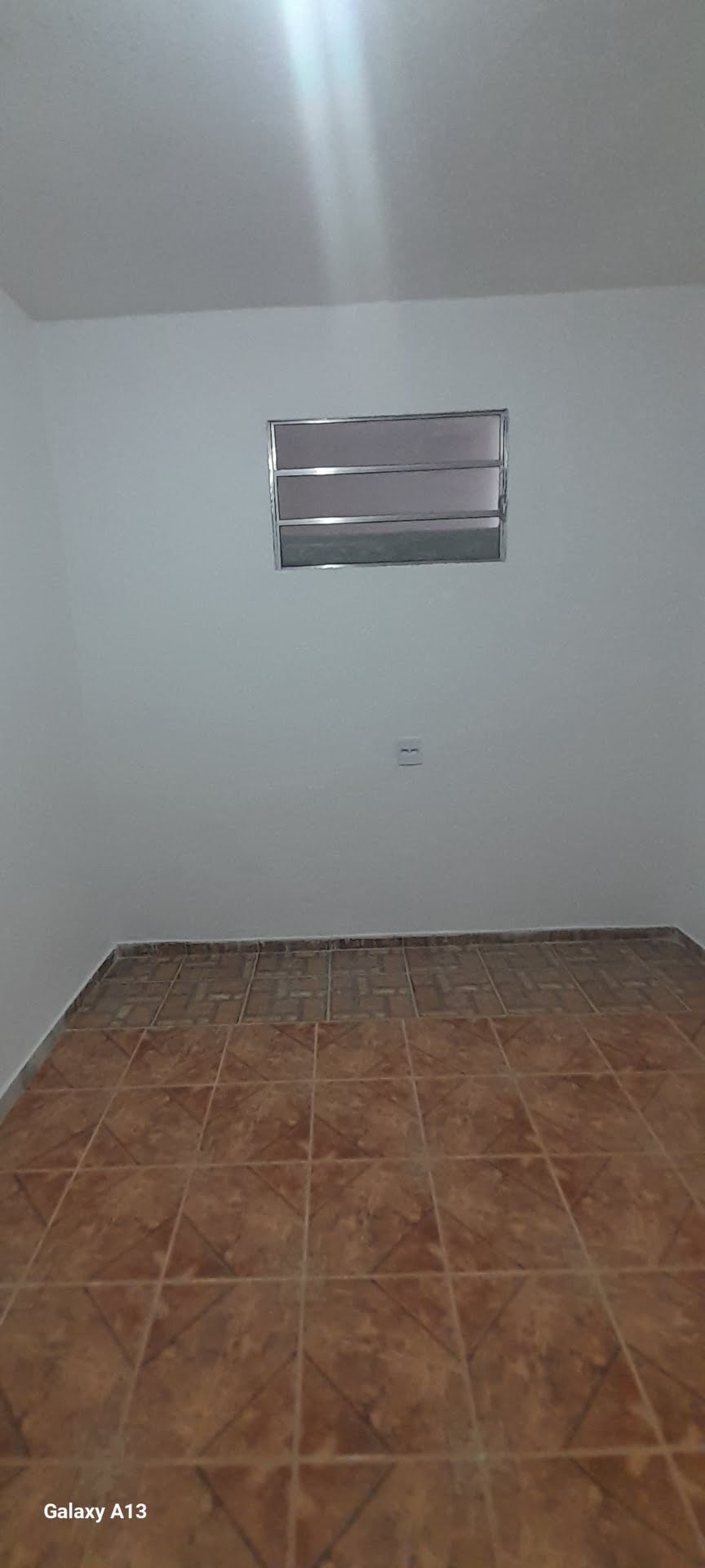 Casa para alugar com 2 quartos, 1 banheiro e 110m² no Etelvina Carneiro, Belo Horizonte (MG) — foto 14 de 21