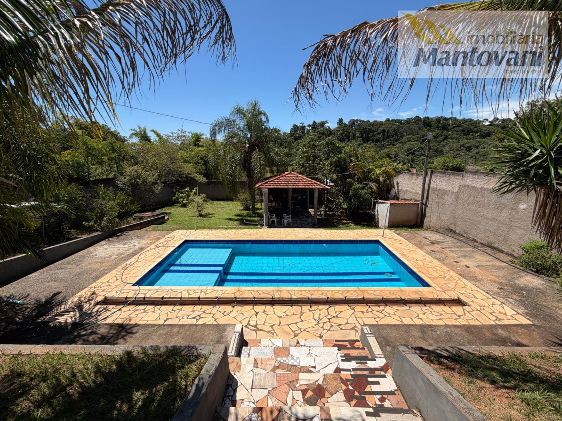 Rural à venda com 3645m² de terreno no Enxovia, Tatuí (SP) — foto 5 de 23