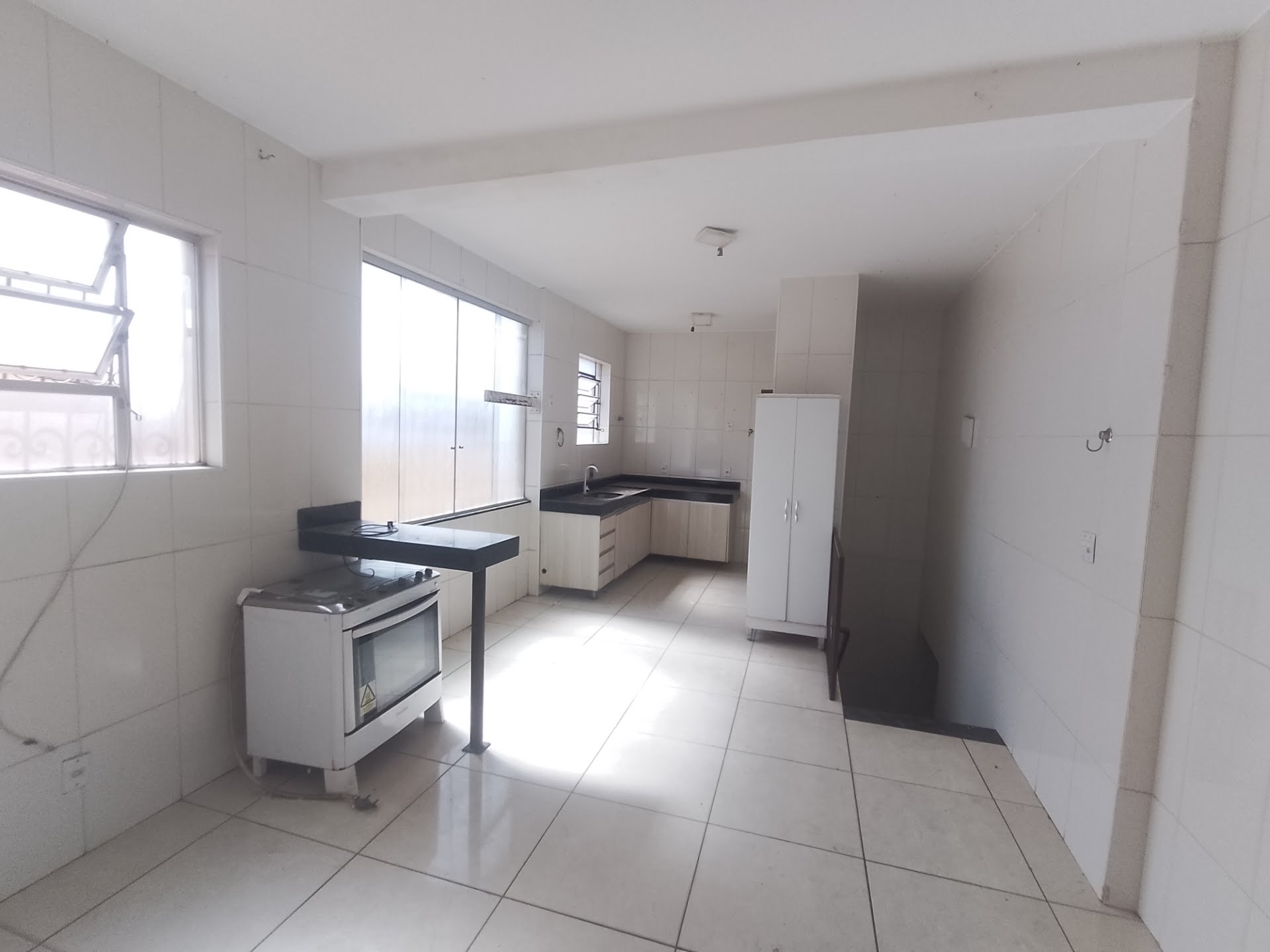 Casa, 7 quartos - Foto 7