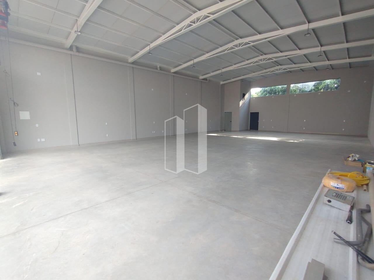Comercial à venda com 1 banheiro, 3 vagas e 235m² no Residencial Pedro Miranda, Senador Canedo (GO) — foto 5 de 15