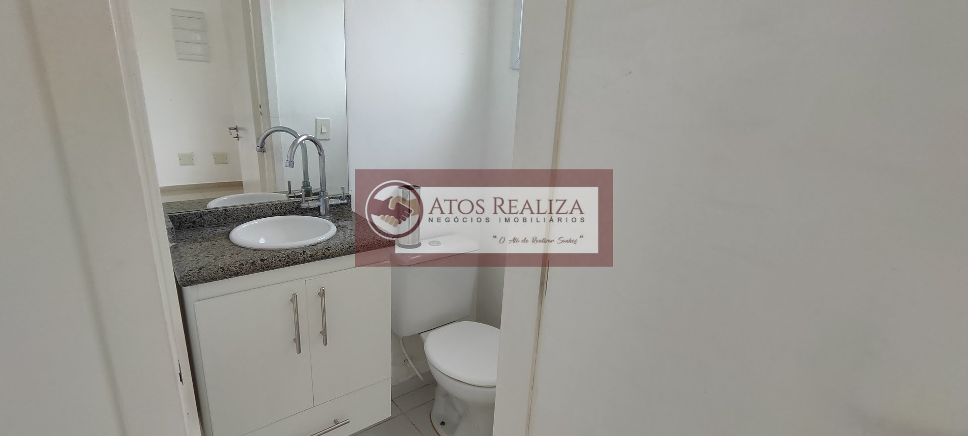 Casa para alugar com 3 quartos, 1 suíte, 2 vagas e 87m² no Rio Bonito, São Paulo (SP) — foto 6 de 30