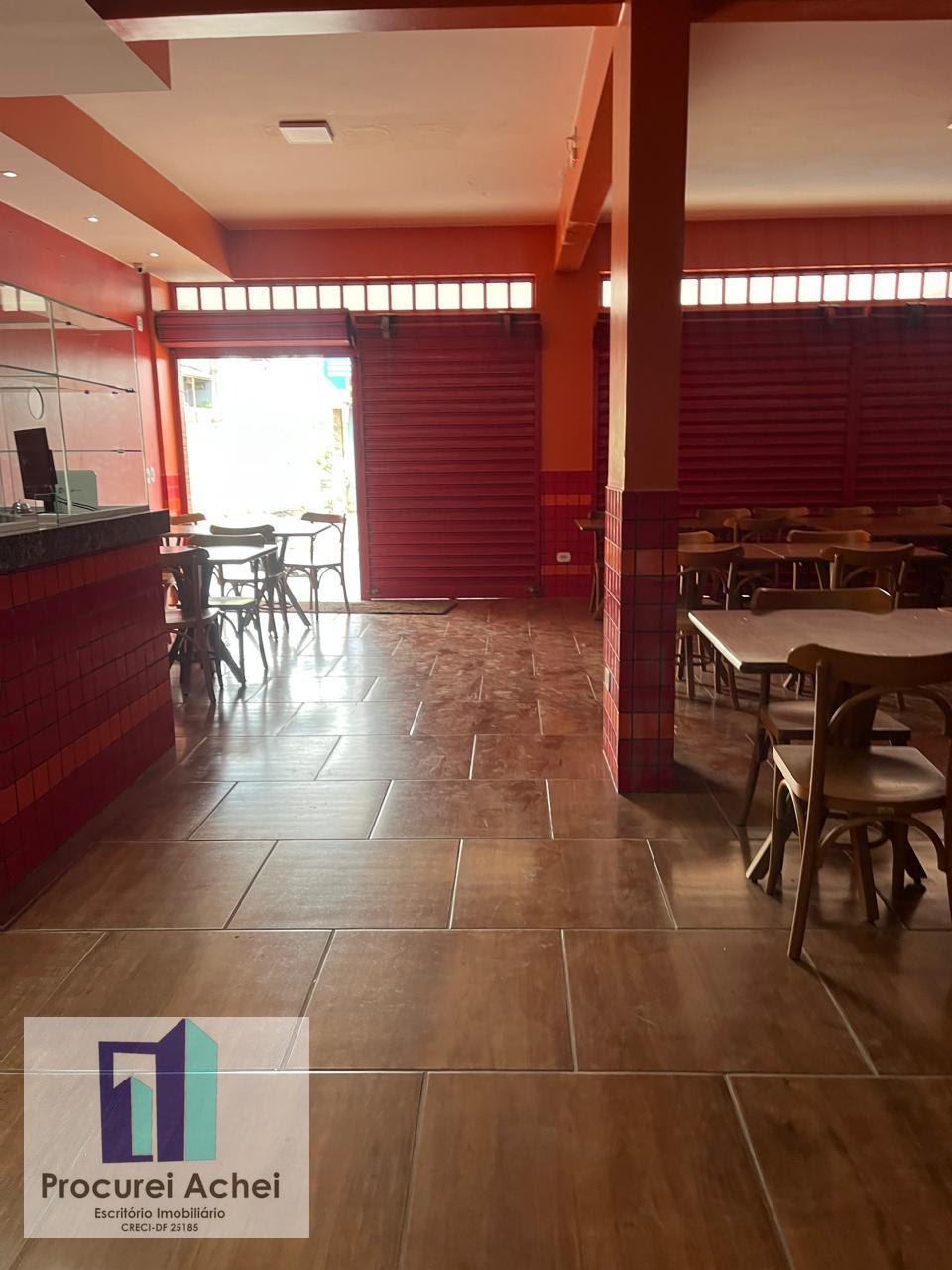 Comercial à venda com 3 banheiros, 4 vagas e 200m² no Arapoanga Planaltina Df, Planaltina (DF) — foto 8 de 15