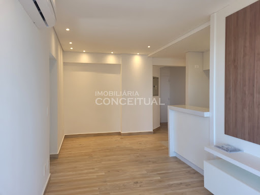Sala de Jantar