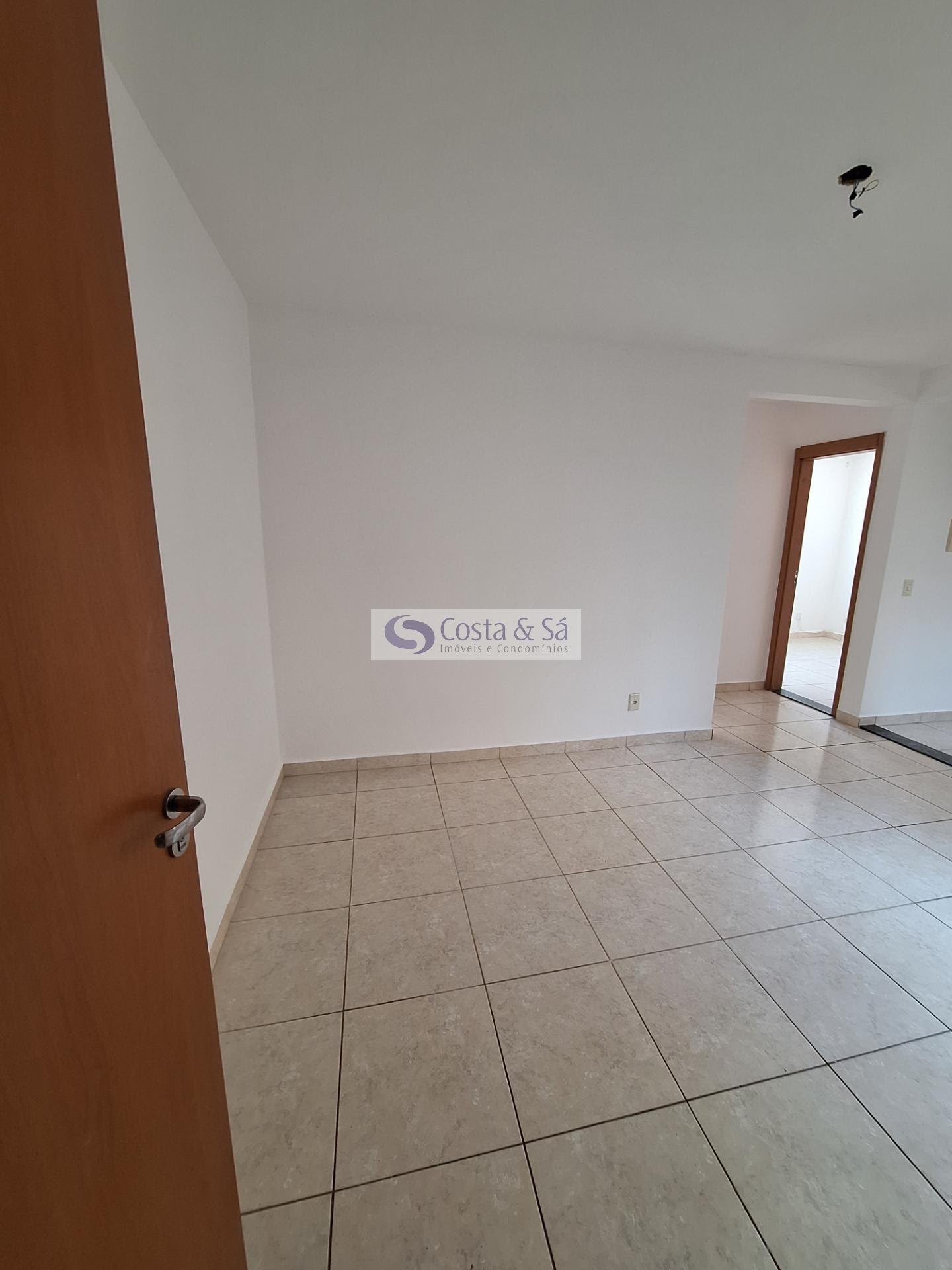 Apartamento à venda com 2 quartos, 1 banheiro, 1 vaga e 60m² no Atlantica, Rio das Ostras (RJ) — foto 20 de 23