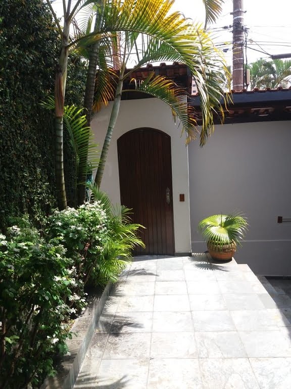 CASA 1