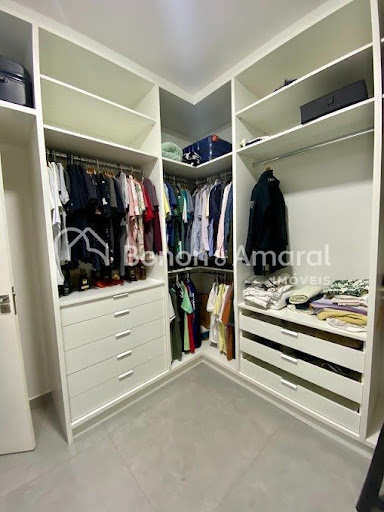 Casa de Condomínio, 3 quartos - Foto 31