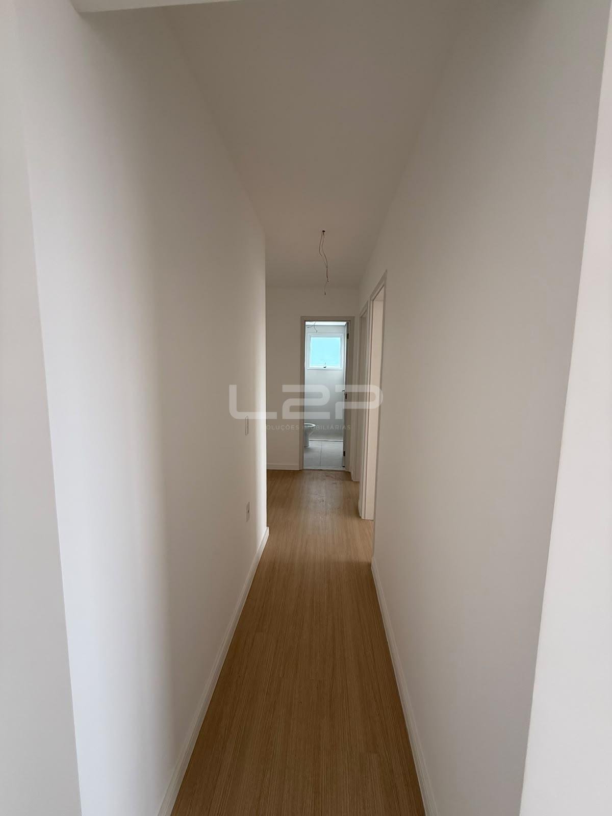 Apartamento para alugar com 2 quartos, 1 suíte, 1 vaga e 66m² no Jardim Primavera, Itupeva (SP) — foto 7 de 27