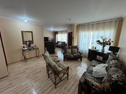 Sala outra vista