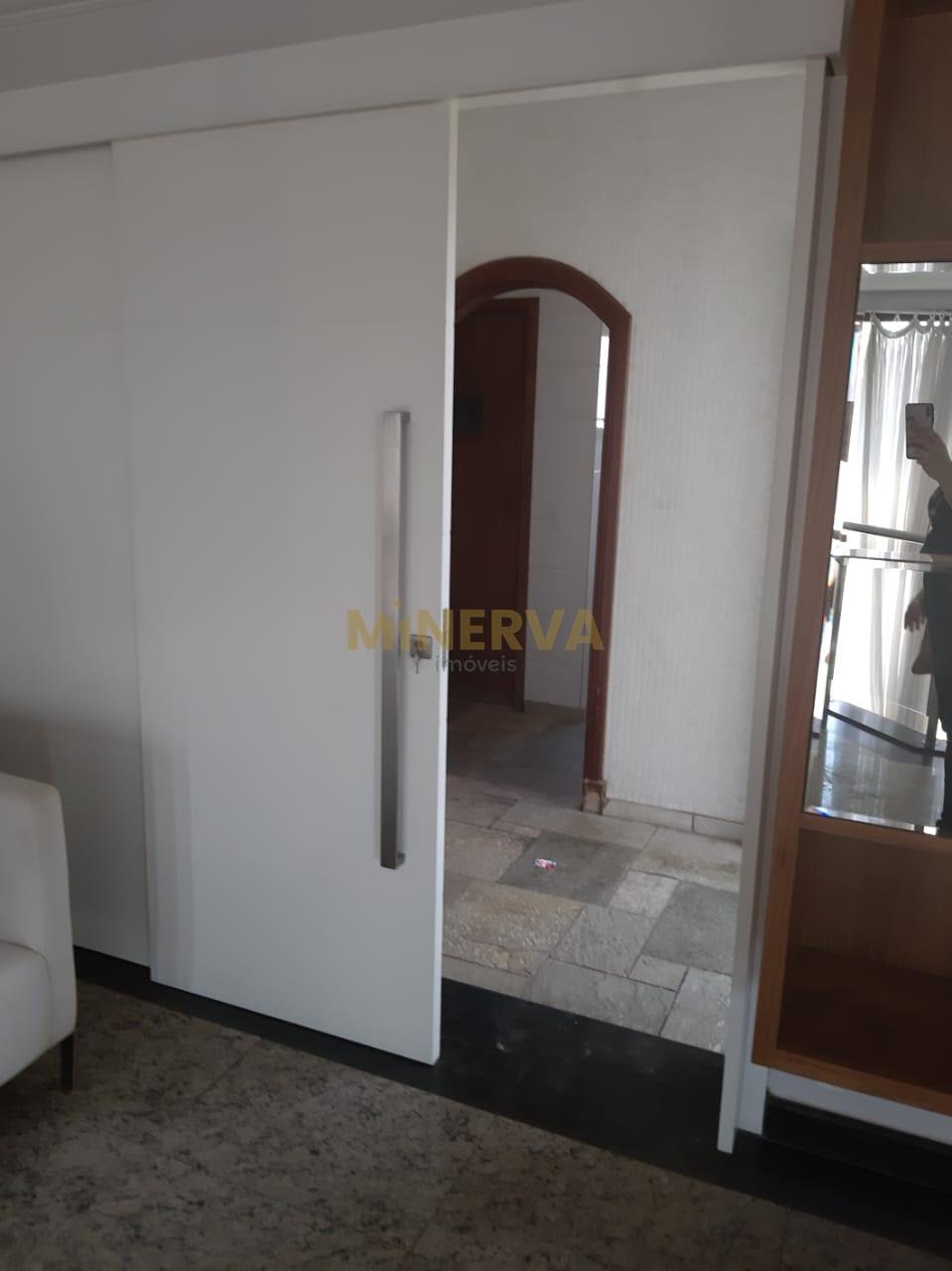 Apartamento para alugar com 4 quartos, 2 suítes, 4 vagas e 347m² no Tatuapé, São Paulo (SP) — foto 14 de 30