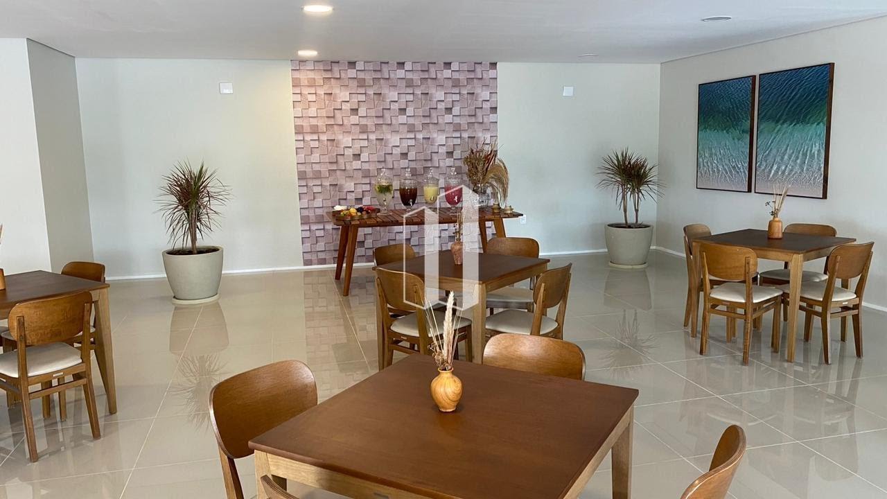 Apartamento, 2 quartos, 42 m² - Foto 17