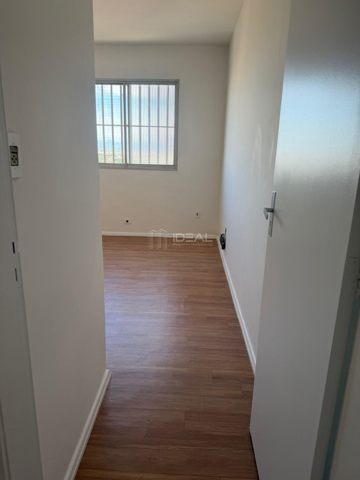 Apartamento à venda com 2 quartos, 1 banheiro, 1 vaga e 70m² no Centro, Campos dos Goytacazes (RJ) — foto 12 de 16