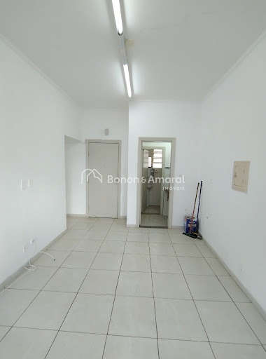 Sala-Conjunto, 12 m² - Foto 4