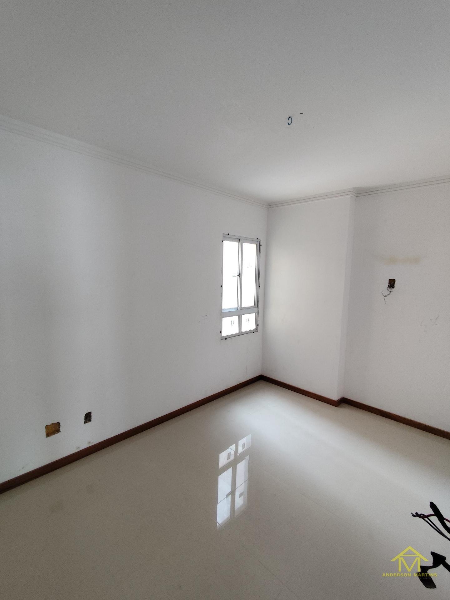 Apartamento à venda com 3 quartos, 1 banheiro, 2 vagas e 130m² no Praia da Costa, Vila Velha (ES) — foto 12 de 16