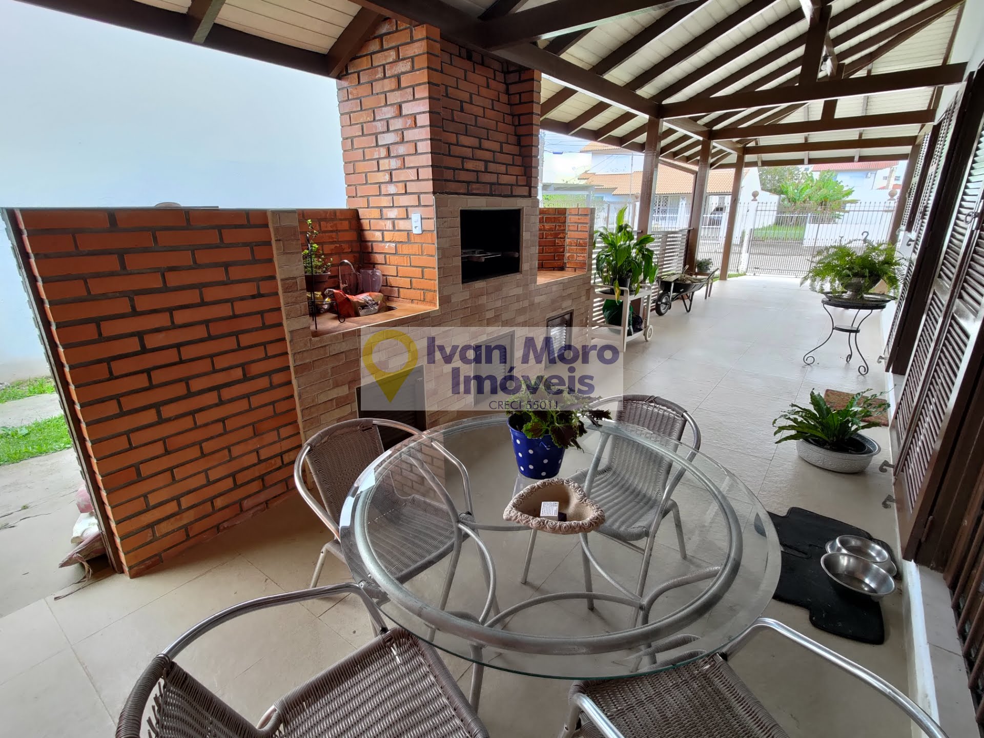 Casa para alugar com 5 quartos, 2 suítes e 3 vagas no Daniela, Florianópolis (SC) — foto 10 de 30