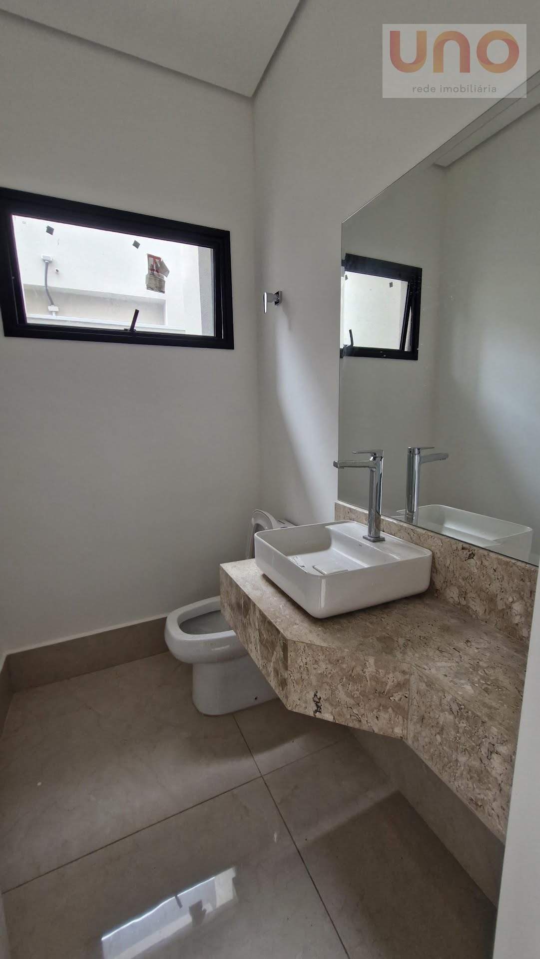 Casa para alugar com 3 suítes e 167m² no Carandá Bosque, Campo Grande (MS) — foto 12 de 15