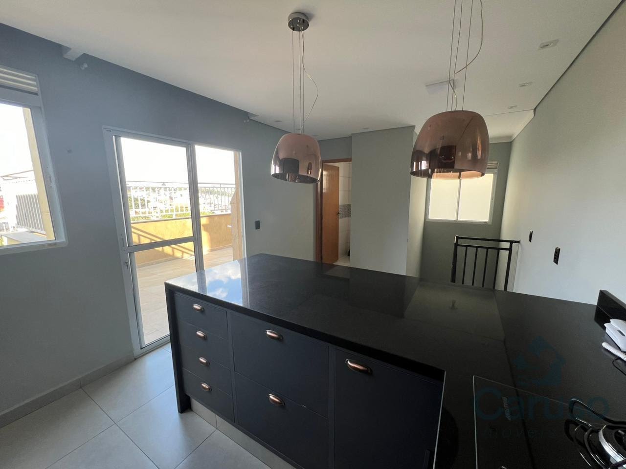 Apartamento à venda com 2 quartos e 2 banheiros no Vila Nova Bonsucesso, Guarulhos (SP) — foto 22 de 30