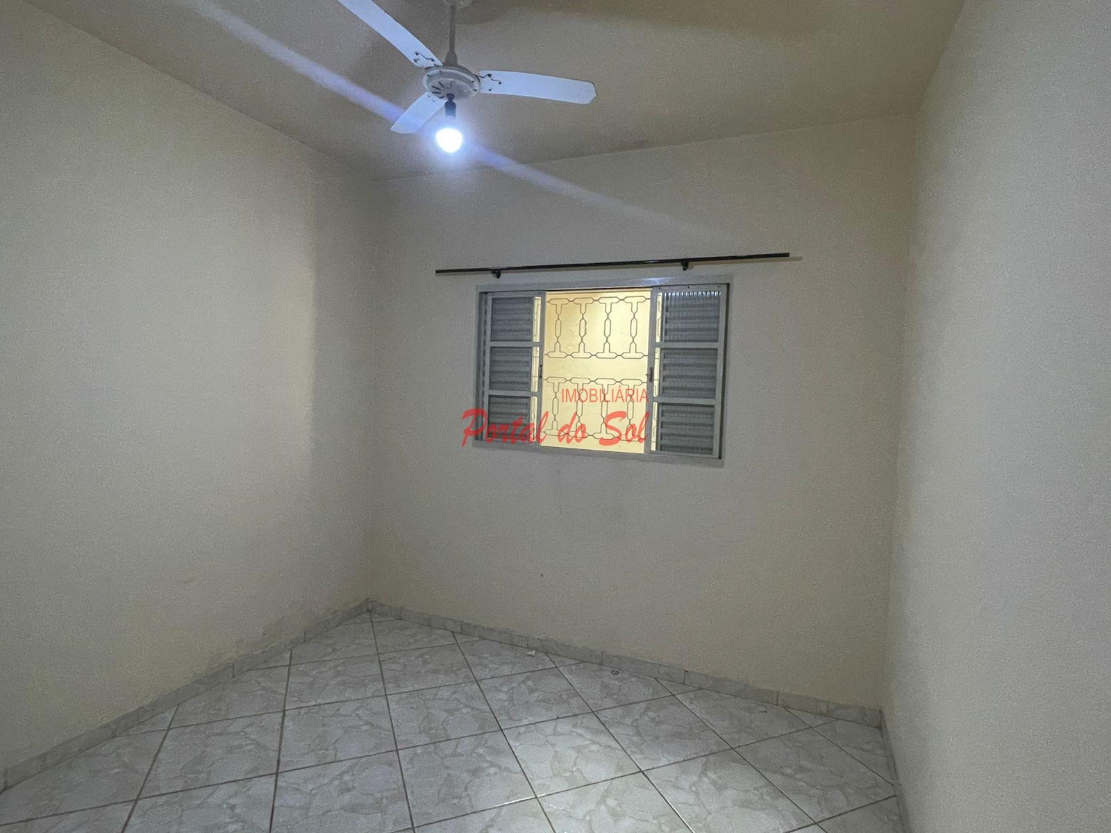 Casa à venda com 3 quartos, 1 banheiro e 1 vaga no Jardim São Pedro, Santo Antônio da Platina (PR) — foto 8 de 13