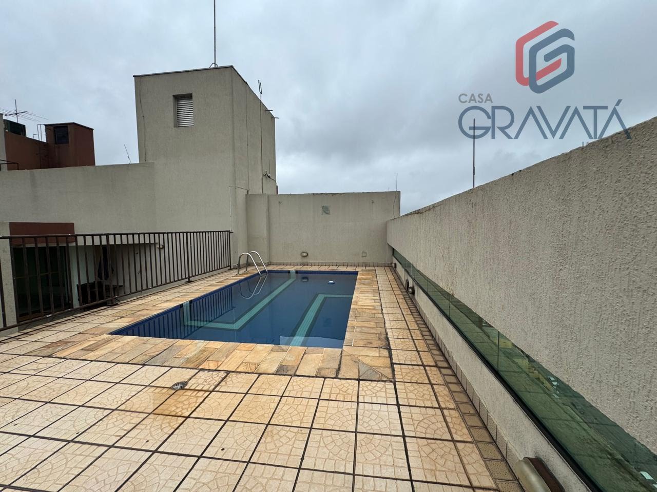 Apartamento à venda com 4 quartos, 1 suíte e 3 vagas no Parque das Nações, Santo André (SP) — foto 11 de 30