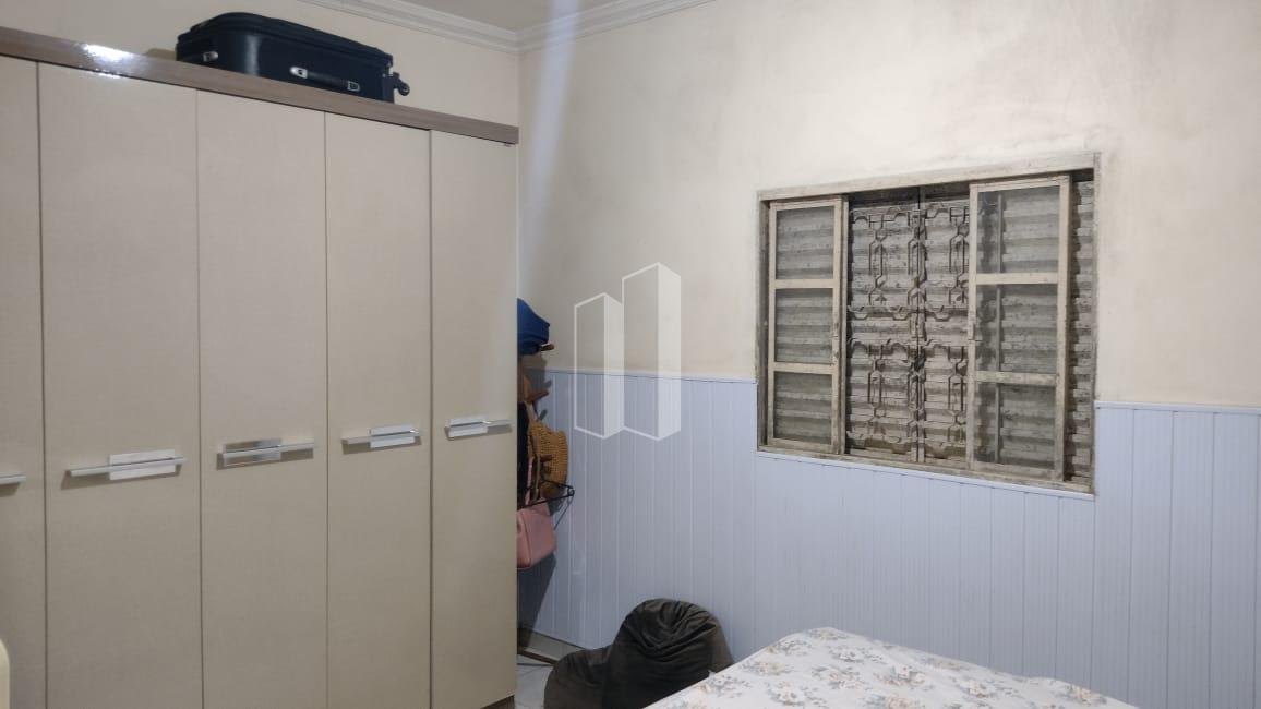Casa à venda com 3 quartos, 2 banheiros e 110m² no Vila Morais, Goiânia (GO) — foto 5 de 30