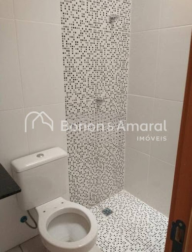 Casa de Condomínio, 3 quartos - Foto 12