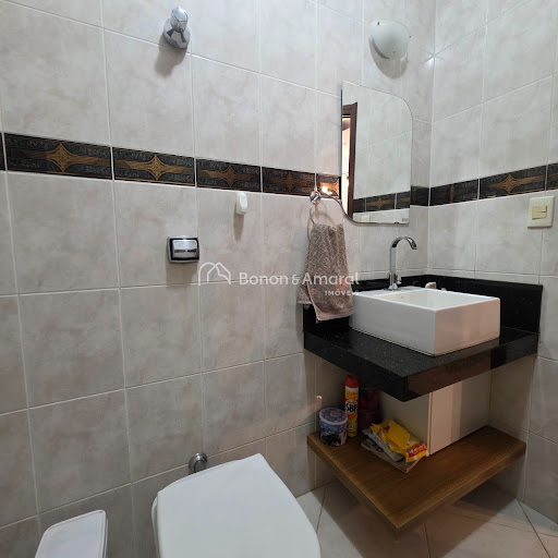Casa, 4 quartos, 321 m² - Foto 16