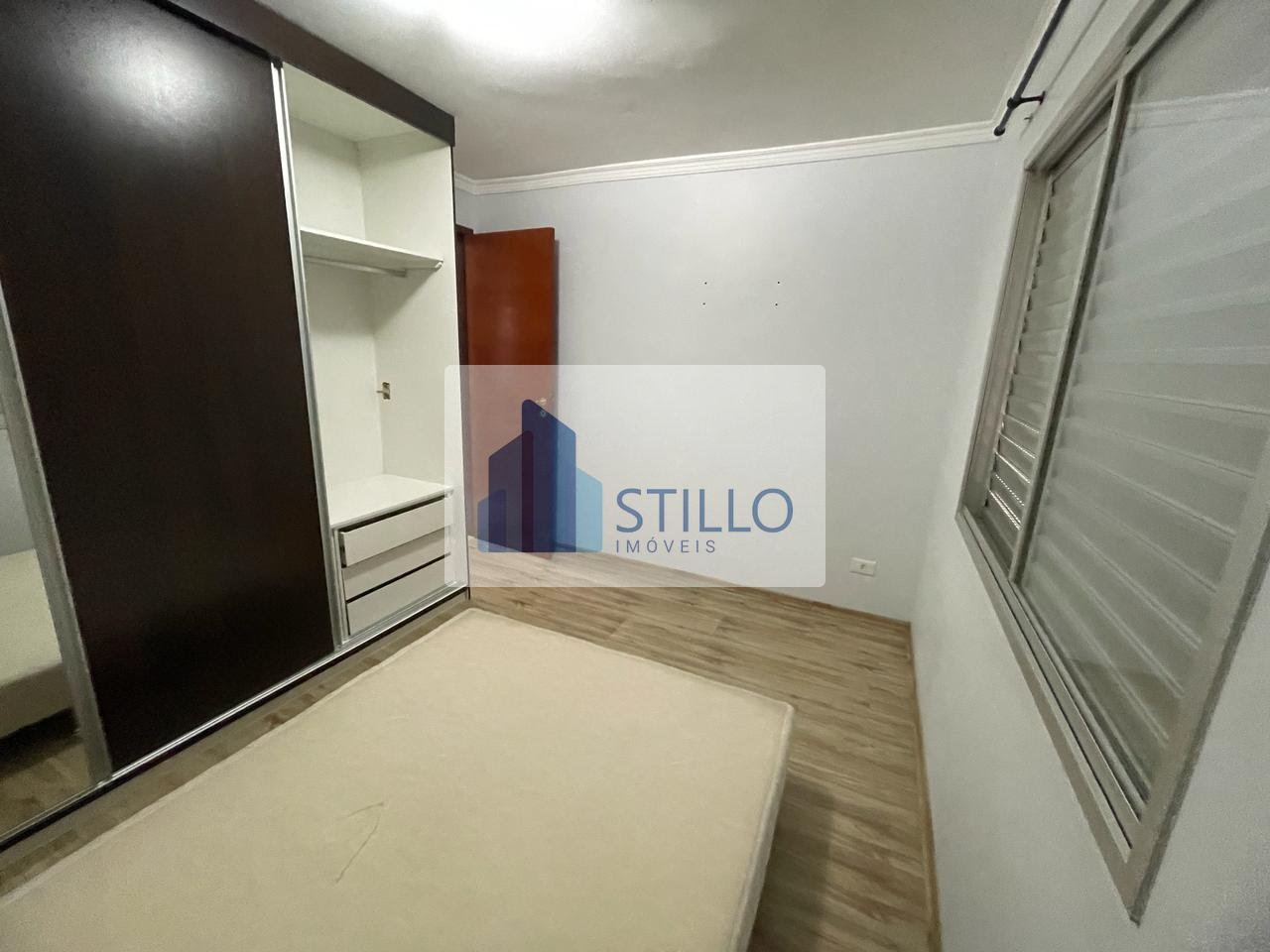 Apartamento à venda com 3 quartos, 2 banheiros, 2 vagas e 68m² no Jardim Vila Formosa, São Paulo (SP) — foto 15 de 17