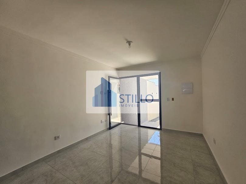 Casa à venda com 3 quartos, 1 suíte, 2 vagas e 105m² no Jardim Aricanduva, São Paulo (SP) — foto 3 de 28
