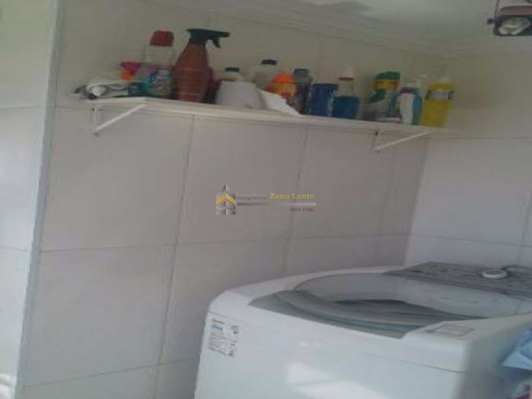 Apartamento, 2 quartos, 76 m² - Foto 10