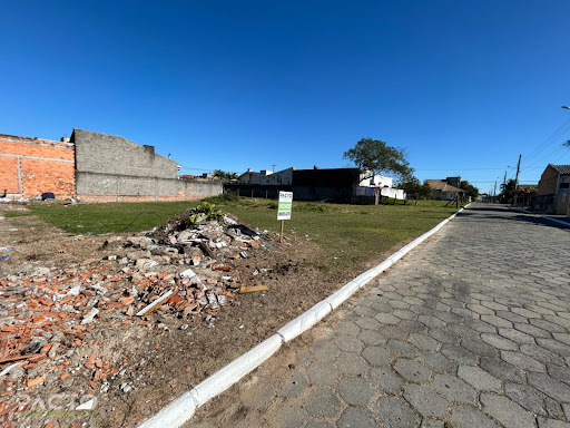 Terreno à venda em Alto Feliz, Araranguá por R$ 198 mil
