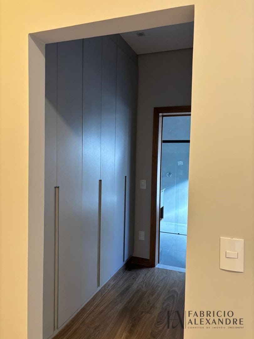 Casa à venda com 3 quartos, 3 suítes, 2 vagas e 209m² no Village Damha Mirassol I, Mirassol (SP) — foto 20 de 30