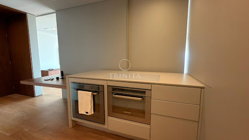 cozinha-on the park-peninsula