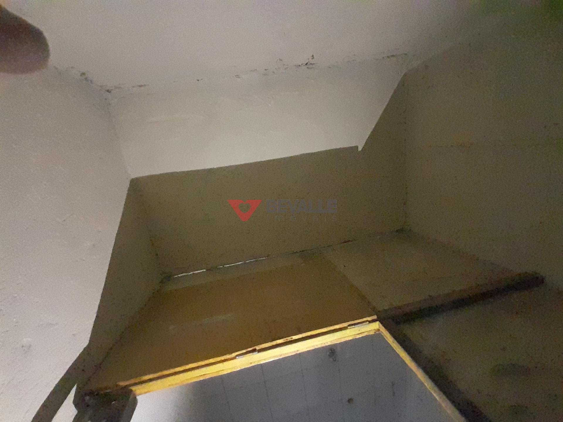 Comercial para alugar com 13m² no Botafogo, Rio de Janeiro (RJ) — foto 10 de 17