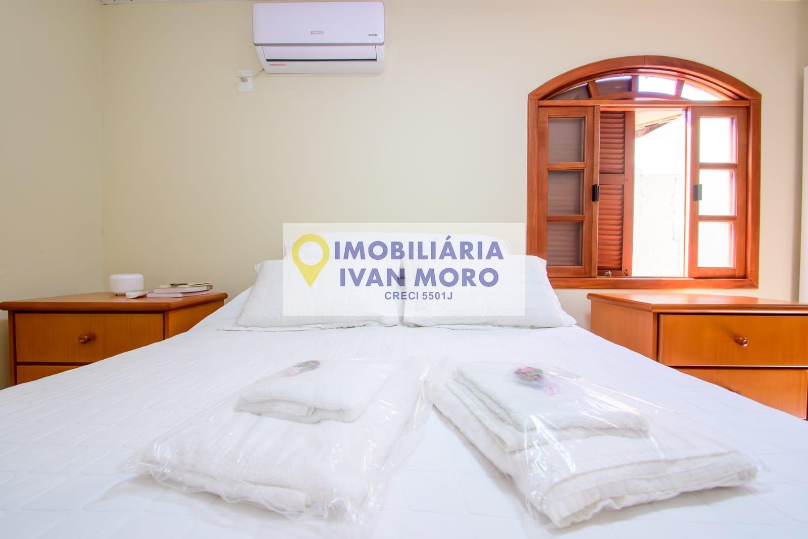 Casa para alugar com 4 quartos, 1 suíte e 3 vagas no Daniela, Florianópolis (SC) — foto 23 de 25
